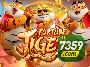Guia install APK 7359 BET BR